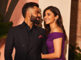 Is Anushka Sharma-Virat Kohli's baby boy Akaay a British citizen? London birth sparks citizenship speculations