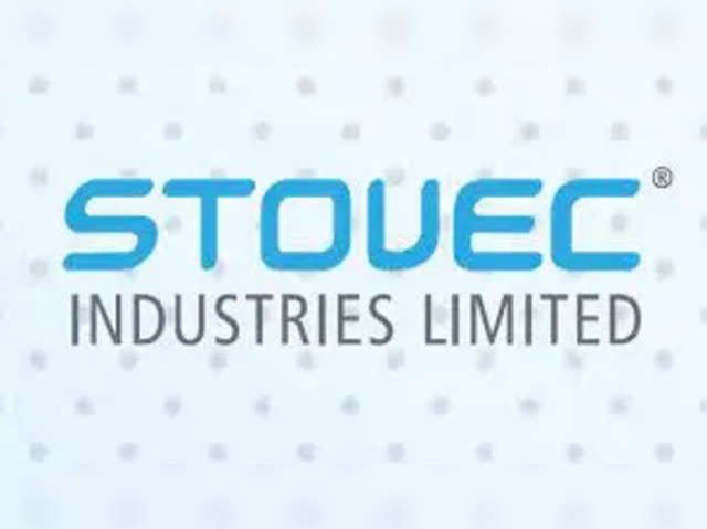 Stovec Industries