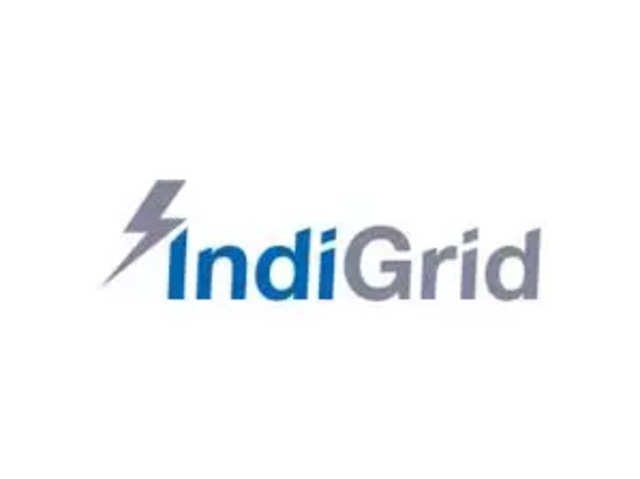 India Grid Trust