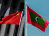 Maldives visit of Chinese survey ship could trigger Indian Ocean security concerns
