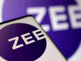 Zee shares rally 3% despite negative news flow. Is it a dead cat bounce?