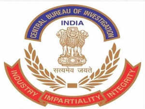 Delhi: CBI searches premises of former DPIIT secretary in corruption case