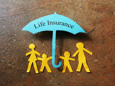 ​HDFC Life Insurance