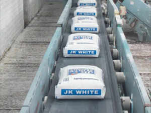 JK Cement completes acquisition of Odisha’s Toshali Cement