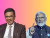 "Vegan" CJI Chandrachud reveals how PM Modi helped him during his battle with Covid