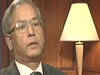 Will open more local offices, says Sebi chairman