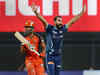 Blow to Gujarat Titans? Mohammed Shami ruled out of IPL, to undergo ankle surgery