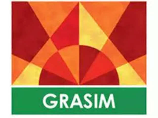 Grasim Industries | New 52-week high: Rs 2,244