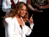Beyonce makes history, becomes first black woman to lead Billboard's country chart