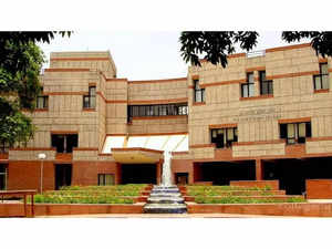 IIT Kanpur signs MoU with Canada’s Conlis Global to licence new technology