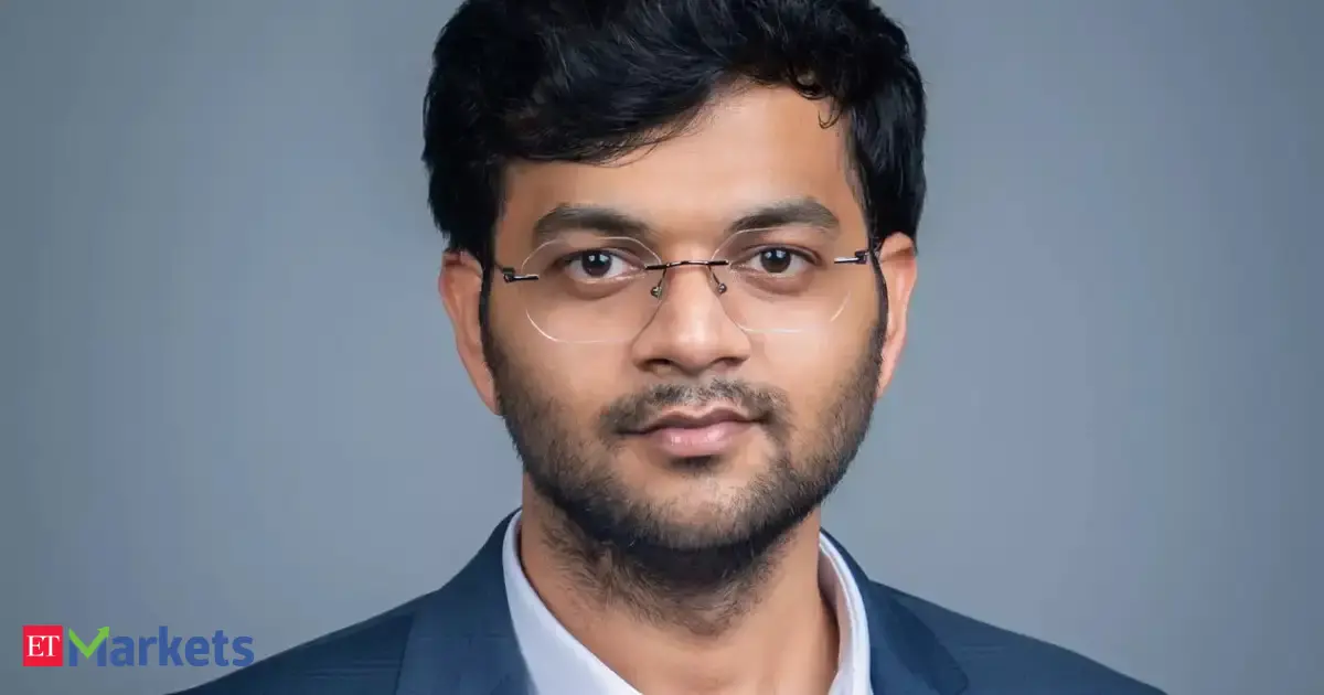 F&O Stock Strategy: How to trade Deepak Nitrite, ABB - Vimarsana News