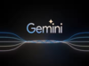 Google to pause Gemini AI model's image generation of people