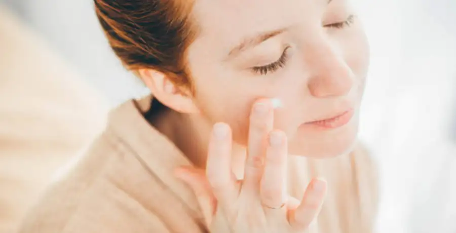 Home remedies for hydrating skin - Vimarsana News