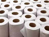 Paper industry for adopting sustainable growth path