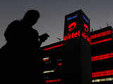 Airtel wins on active user score in Dec, Jio on 4G/5G additions: Trai