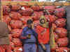Govt allows onion exports to Bangladesh, Mauritius, Bahrain, Bhutan