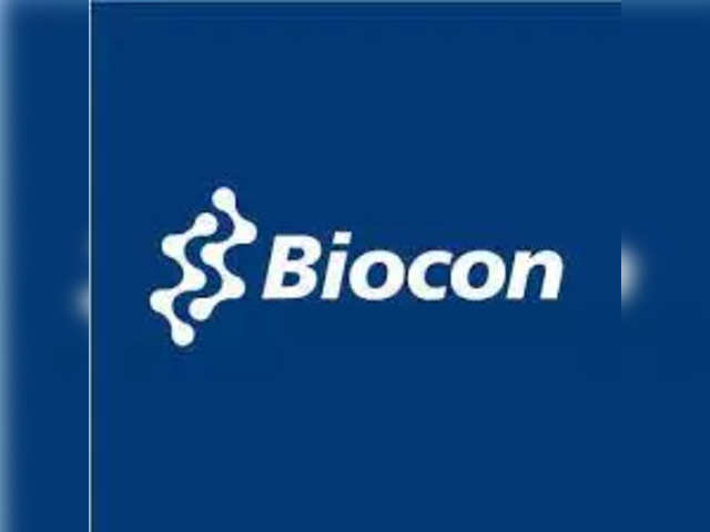 Biocon 