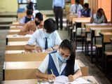 CBSE to conduct trials of open-book exams for classes 9-12; no plans to adopt format in boards