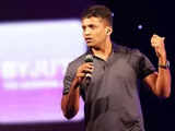 Byju's shareholders to vote on resolution to ouster CEO, family on Friday