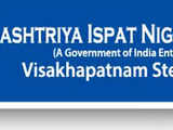 RINL seeks to sell 13.89 acres land in Visakhapatnam
