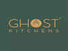 Ghost Kitchens India raises $5 million in funding led by Gujarat Venture Finance