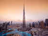 Dubai announces five-year multiple-entry visa for tourists from top source market India amid record visitor numbers