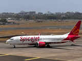 Delhi High Court orders SpiceJet to return engine to Belgian leaser by March 10