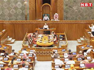 संसद में महिला सदस्यों के प्रतिनिधित्व का इतिहास