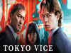 'Tokyo Vice' Season 2 offers unique experience similar to 'Too Old to Die Young' on Prime Video