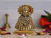 10 Best Khatu Shyam Ji Idols to enrich your Home Temple with Divine Presence