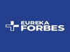 Eureka Forbes promoter Advent International sells 10% stake in co; FPIs grab a pie