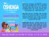 Osheaga Festival 2024: Check out the prices, tickets, lineup and more