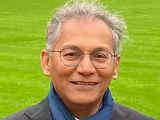 BBC gets first Indian-origin chairman in Dr Samir Shah