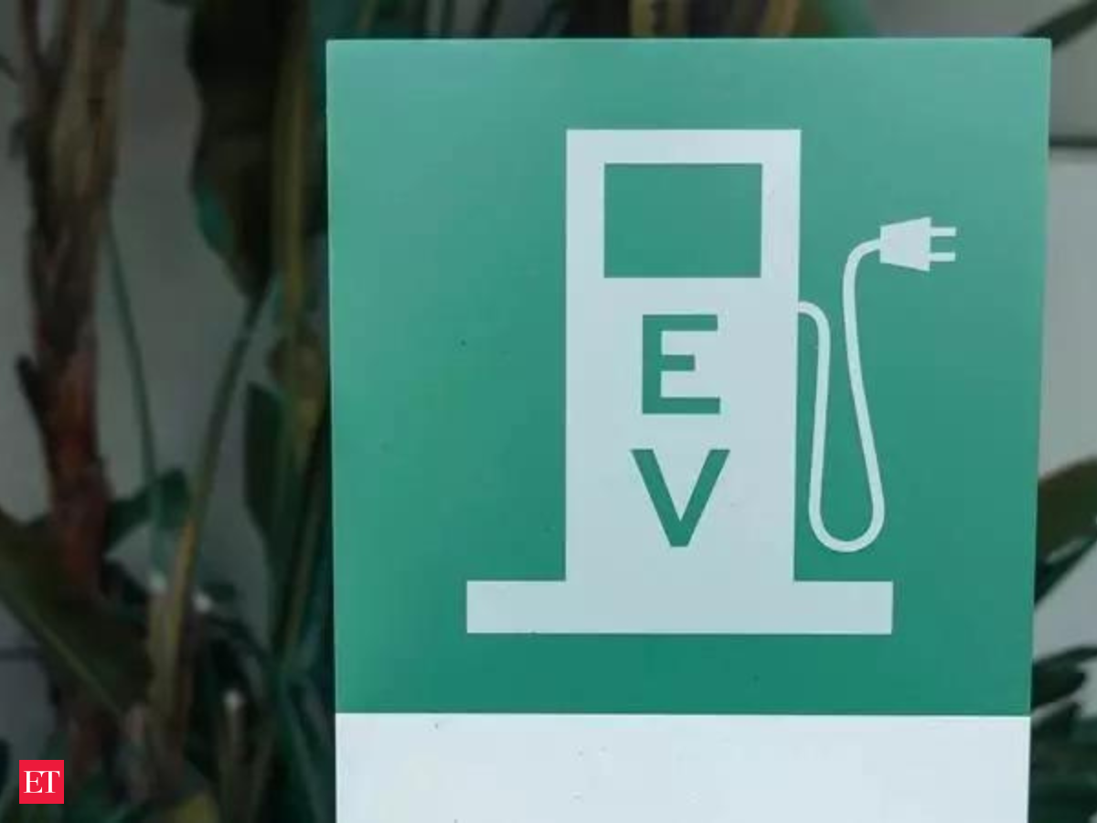 Bad news for India? Indonesia and Thailand up their EV strategy to attract electric vehicle makers – The Economic Times
