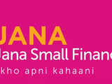 Jana Small Finance Bank Q3 Results: Net profit rises 13% YoY to Rs 135 crore