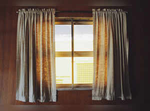 Top 10 Types of the Best Curtains Your Home Desires to Have