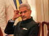 Biggest opposer to UNSC reforms is not a western nation, says Jaishankar