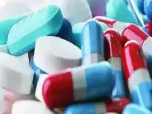 Booster shot: Sector biggies to make Uttar Pradesh a pharma hub