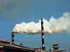 ET Explains: Clearing the air on emissions and carbon capture