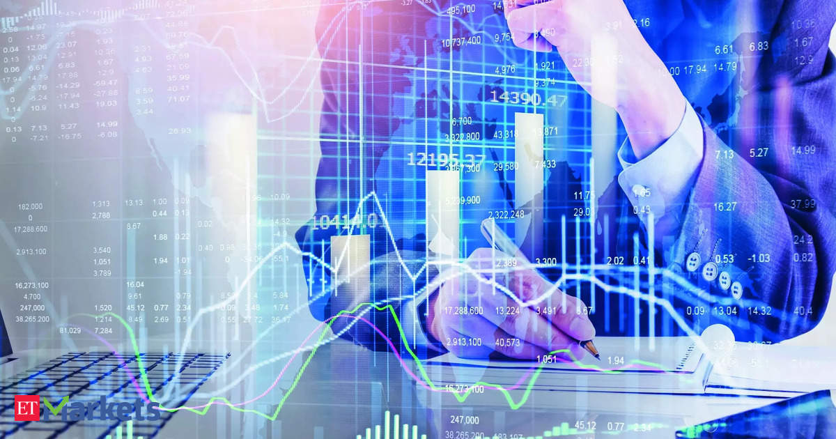 Top ARCs vie for three road projects, metals company metenere