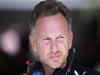 Red Bull does give you wings: Despite investigation, Christian Horner is in driver’s seat