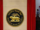 RBI wants to keep inflation vigil, MPC’s external members see room to ease a bit