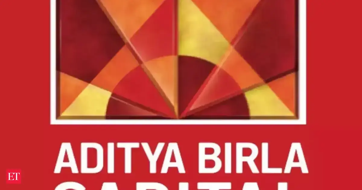 Aditya Birla Group Enters Paints Biz - Vimarsana News