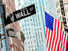 Nvidia shares surge 15%, set off rally on Wall Street