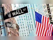 Nvidia Shares Surge 15%, Set Off Rally on Wall Street