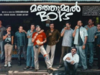 'Manjummel Boys' Twitter review: Chidambaram's film delivers a rollercoaster of emotions
