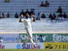Three wickets after a No Ball jaffa: Akash Deep makes a dream debut against England in Ranchi
