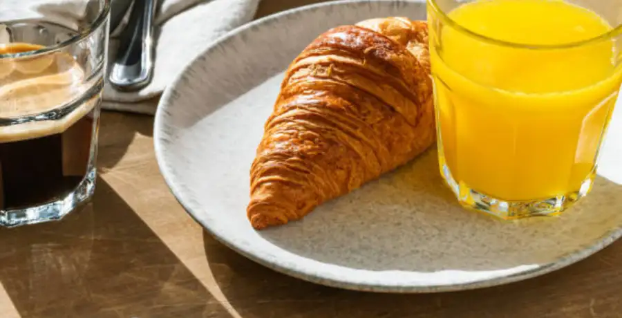 Perfect hot breakfast drinks to start your mornings - Vimarsana News