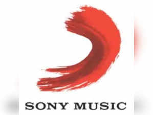 sonymusic_india_logo