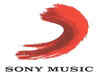 Sony Music India FY23 net up 11% at Rs 227 crore